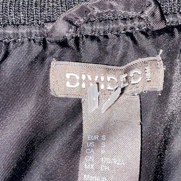 Metallica H&M World Magnetic Jacket Size S Mens - Picture 4 of 8